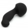 Черный универсальный вибромассажер NEXUS GyroVibe - 15 см. - Nexus Range купить в Кемерово с доставкой в Orgasmix.ru Черный универсальный вибромассажер NEXUS GyroVibe - 15 см. - Nexus Range