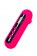 Ярко-розовый вакуум-волновой стимулятор Molette - ToyFa в Кемерово Ярко-розовый вакуум-волновой стимулятор Molette - ToyFa