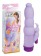 Многофункциональный массажер со стимулятором клитора Ruibous Beauty - 16,5 см. - NMC купить в Кемерово с доставкой в Orgasmix.ru Многофункциональный массажер со стимулятором клитора Ruibous Beauty - 16,5 см. - NMC