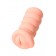 Мастурбатор-вагина без вибрации GLORIA с двойным слоем материала - KOKOS - в Кемерово купить с доставкой